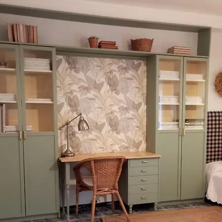 Precioso Apartamento, Con Garaje Ejea De Los Caballeros