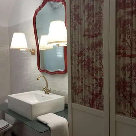 Precioso Apartamento, Con Garaje