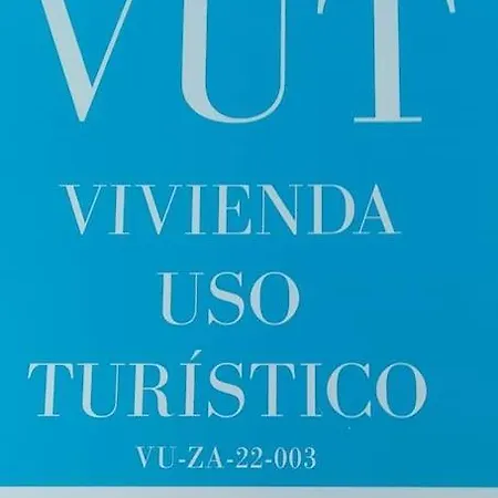 Lejlighed Precioso Apartamento, Con Garaje *