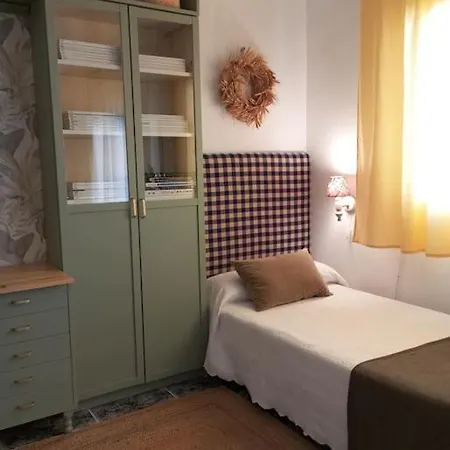 Precioso Apartamento, Con Garaje Ejea De Los Caballeros