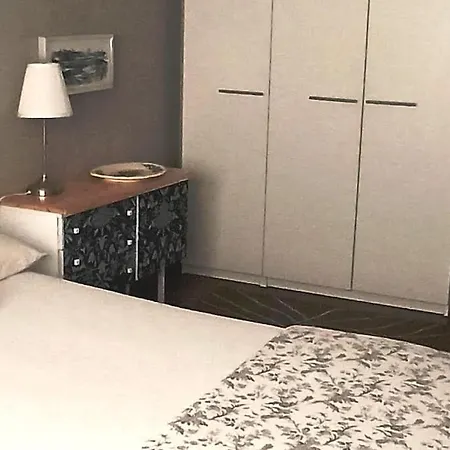 Precioso Apartamento, Con Garaje Ejea De Los Caballeros