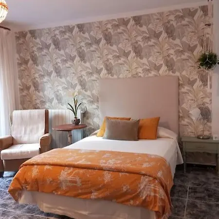 Precioso Apartamento, Con Garaje *