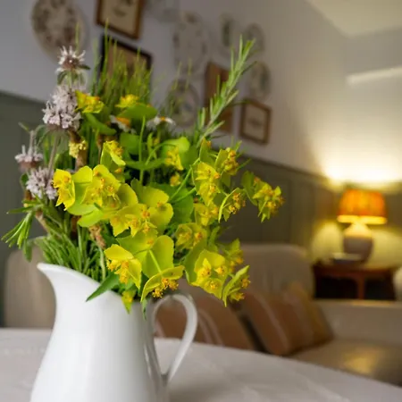 Precioso Apartamento, Con Garaje Ejea De Los Caballeros