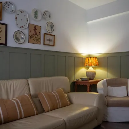 Precioso Apartamento, Con Garaje Lejlighed Ejea De Los Caballeros