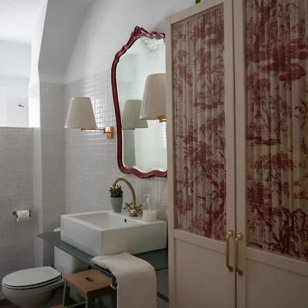 Precioso Apartamento, Con Garaje Lejlighed *