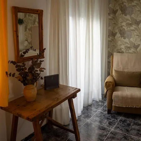 Lejlighed Precioso Apartamento, Con Garaje