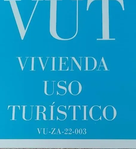 Appartamento Precioso Apartamento, Con Garaje *