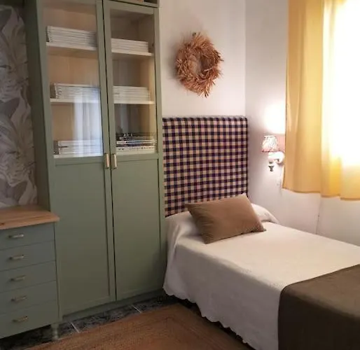 Precioso Apartamento, Con Garaje Ejea De Los Caballeros