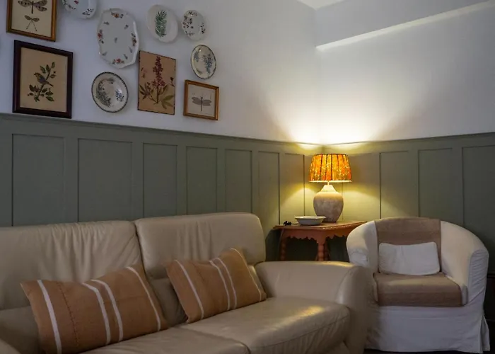 Precioso Apartamento, Con Garaje Appartamento Ejea De Los Caballeros