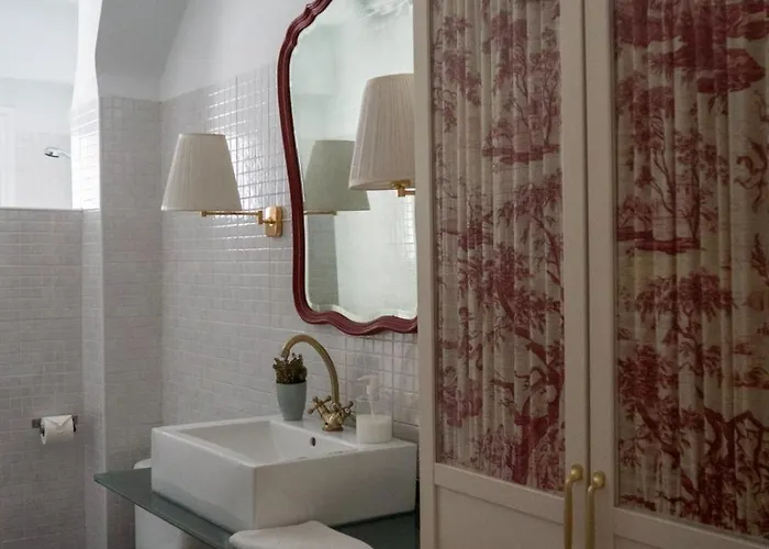 Precioso Apartamento, Con Garaje Appartamento *